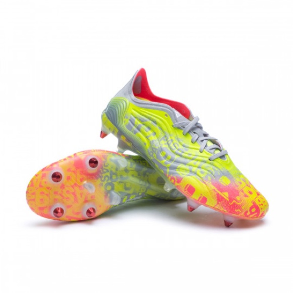 adidas copa sense.1 SG Cleats